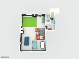 LuxRetreat|Theater|GolfSim|HotTub|Sauna|ColdPlunge