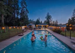 Yosemite Splash Funvilla - Image 2